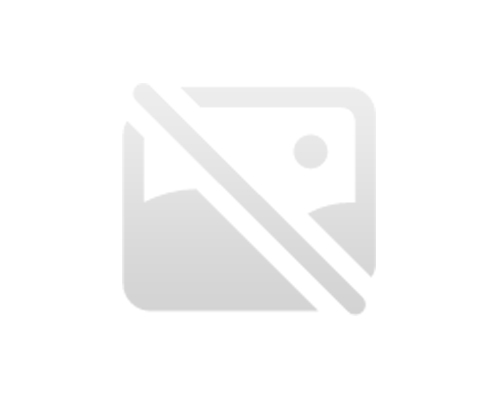 Electronics Factory Industrial Fan Ventilation Installation Project